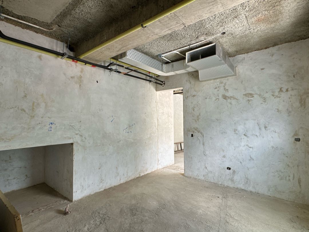 En Venta Apartamento Pent House (PH) en Altamira – Chacao Caracas