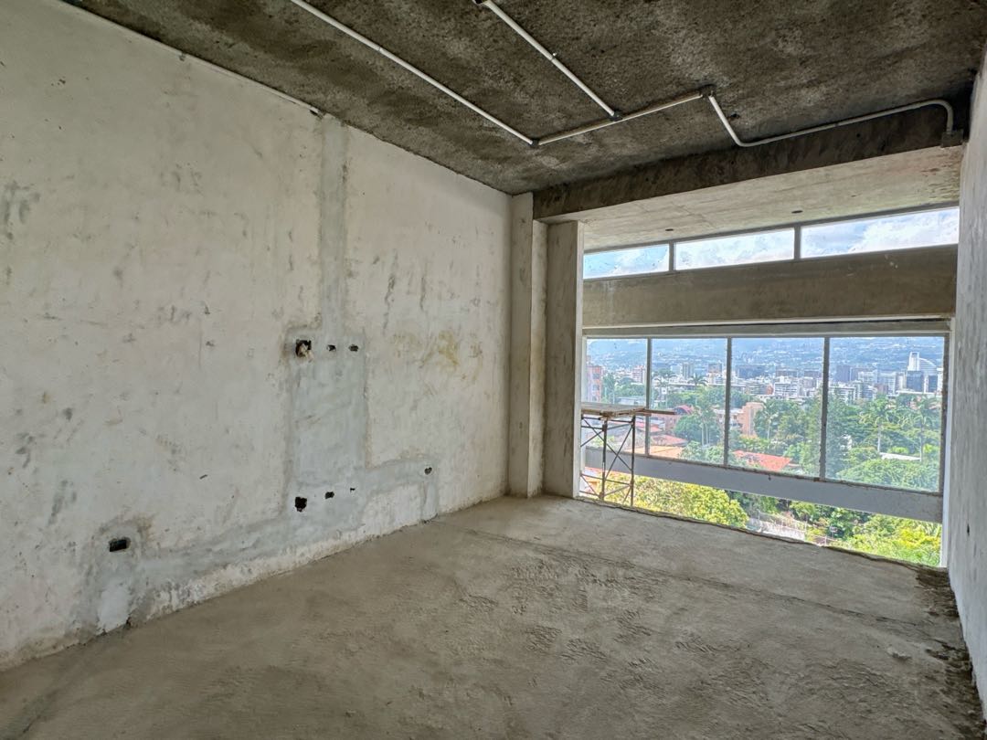 En Venta Apartamento Pent House (PH) en Altamira – Chacao Caracas