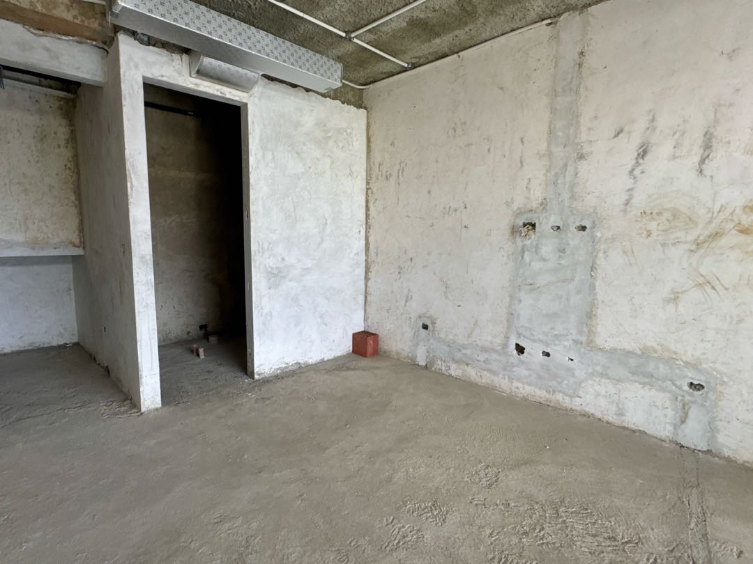 En Venta Apartamento Pent House (PH) en Altamira – Chacao Caracas
