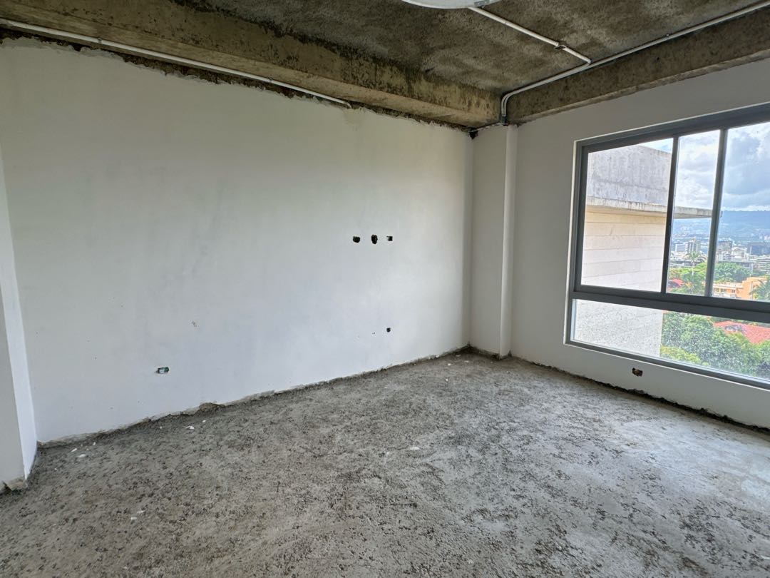 En Venta Apartamento Pent House (PH) en Altamira – Chacao Caracas