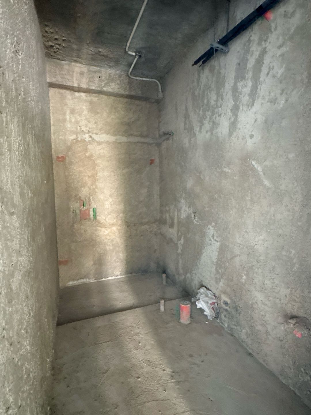 En Venta Apartamento Pent House (PH) en Altamira – Chacao Caracas