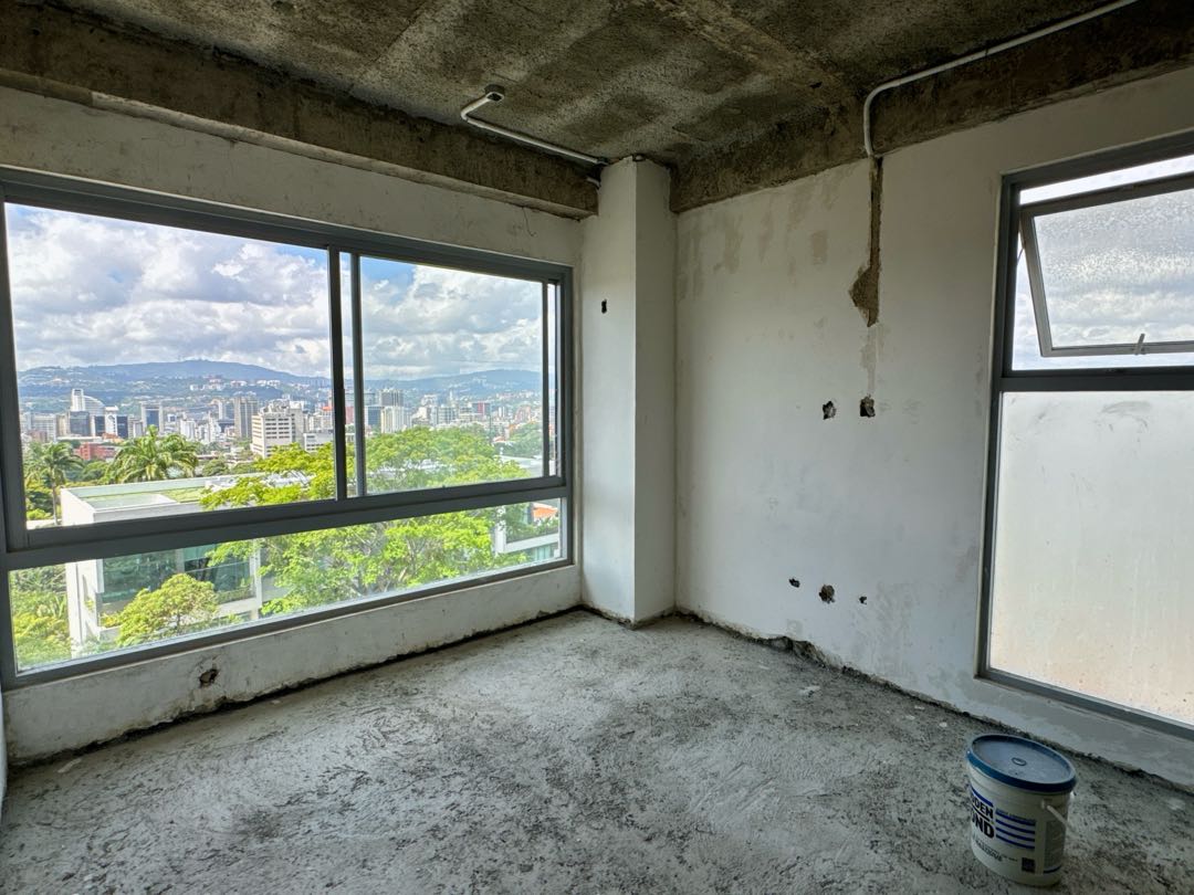 En Venta Apartamento Pent House (PH) en Altamira – Chacao Caracas