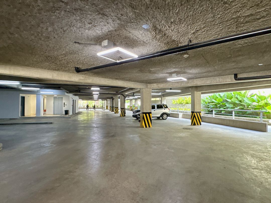En Venta Apartamento Pent House (PH) en Altamira – Chacao Caracas
