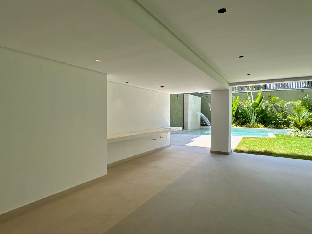 En Venta Apartamento Pent House (PH) en Altamira – Chacao Caracas