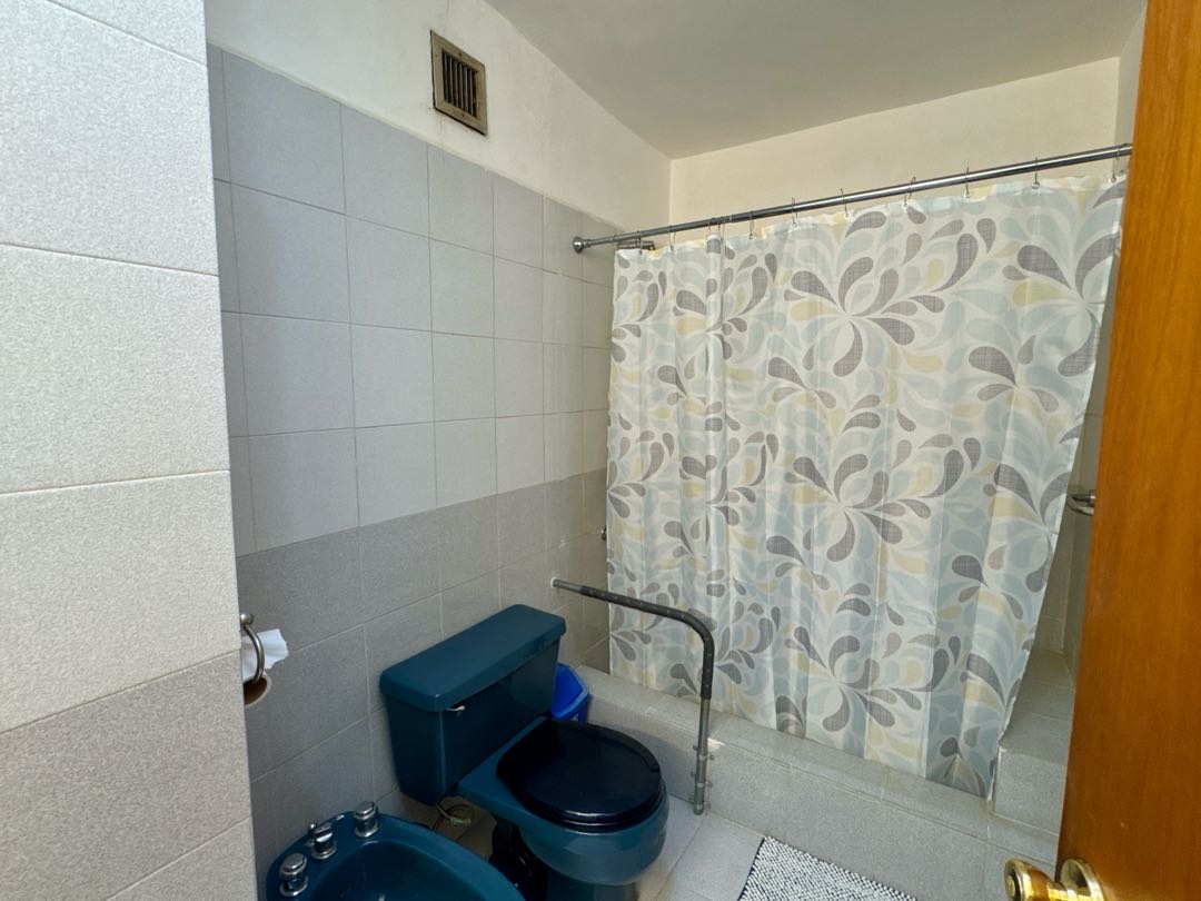 En Venta Apartamento Pent House (PH) en Manzanares. Baruta Caracas