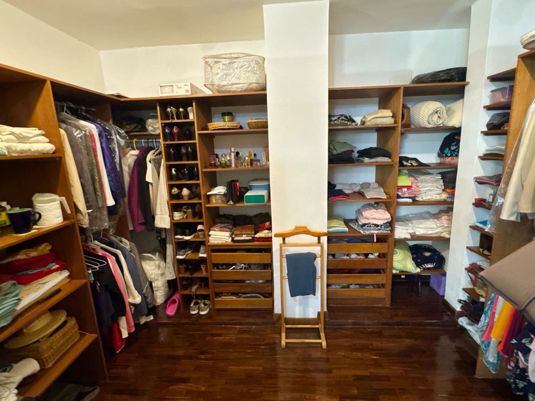 En Venta Apartamento Pent House (PH) en Manzanares. Baruta Caracas