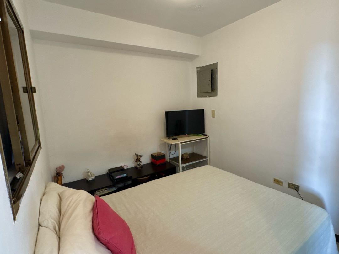 En Venta Apartamento Pent House (PH) en Manzanares. Baruta Caracas