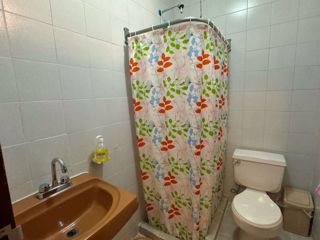 En Venta Apartamento Pent House (PH) en Manzanares. Baruta Caracas