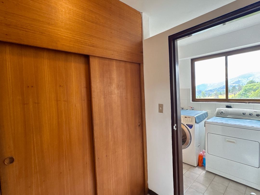 En Venta Apartamento Pent House (PH) en Manzanares. Baruta Caracas