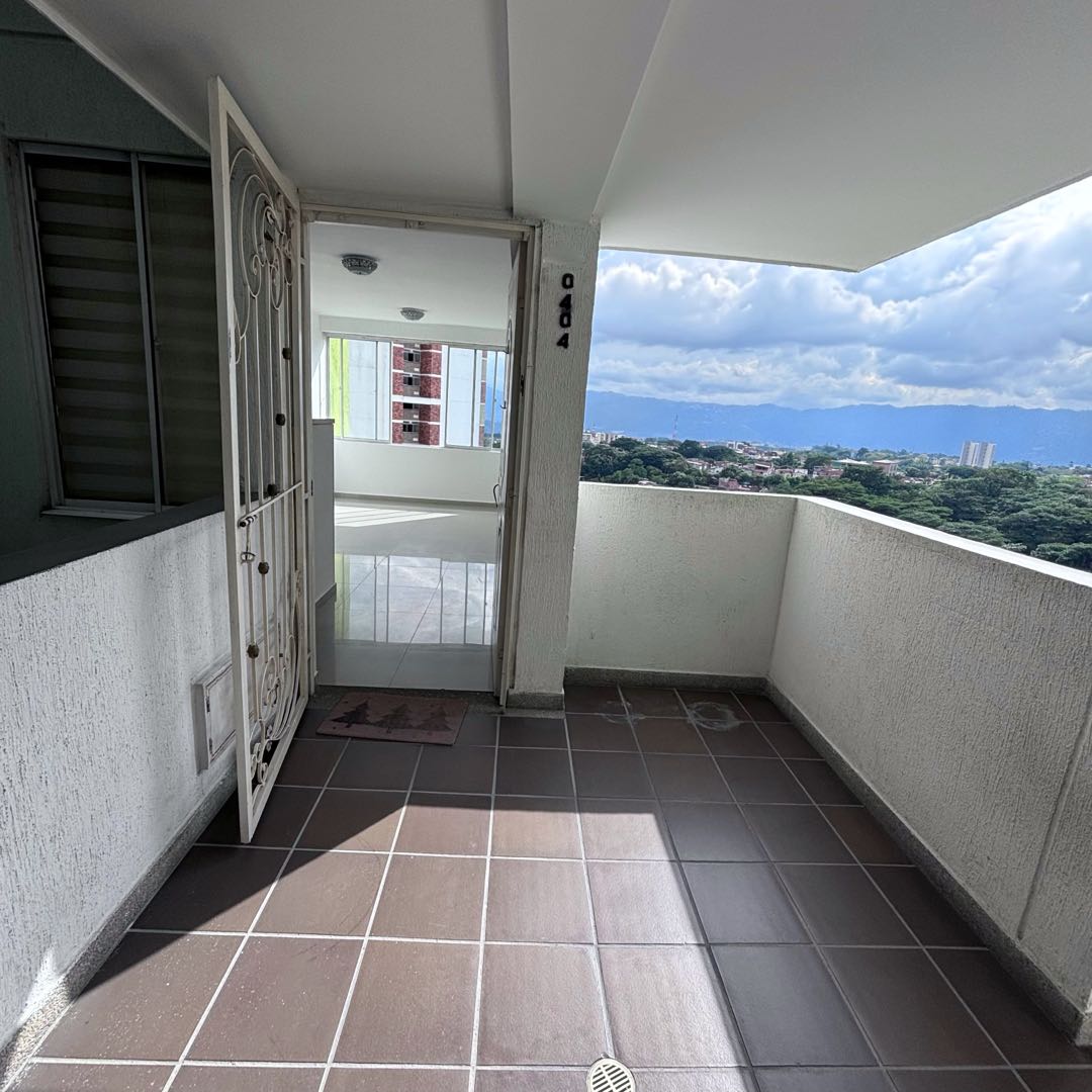 En venta apartamento Provenza Azalia Bucaramanga