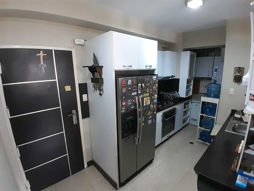 Apartamento en Venta, Urb. Lomas del este Gran Terrazas. EA-9681977 - Foto 6