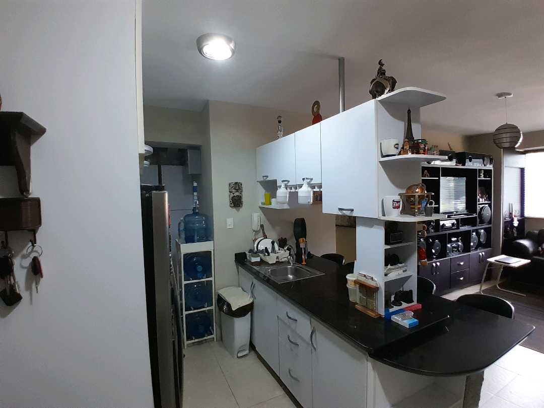 Apartamento en Venta, Urb. Lomas del este Gran Terrazas. EA-9681977 - Foto 7
