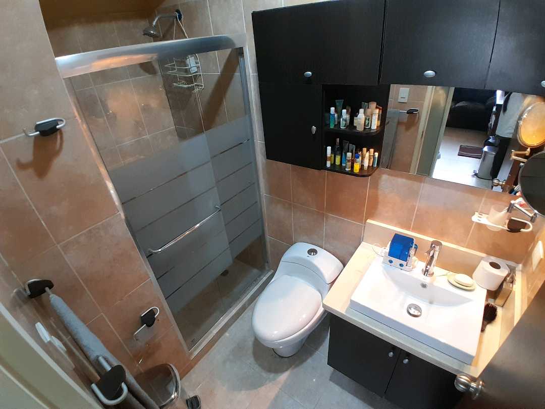 Apartamento en Venta, Urb. Lomas del este Gran Terrazas. EA-9681977 - Foto 9