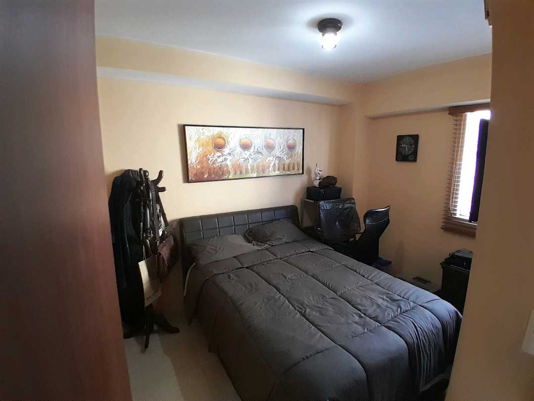 Apartamento en Venta, Urb. Lomas del este Gran Terrazas. EA-9681977 - Foto 10