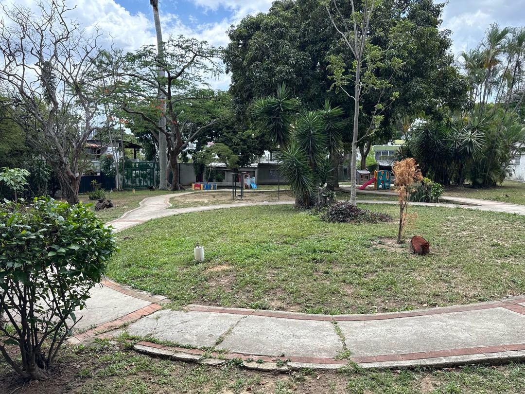En Venta Apto 142m San Bernardino. Municipio Libertador.Caracas