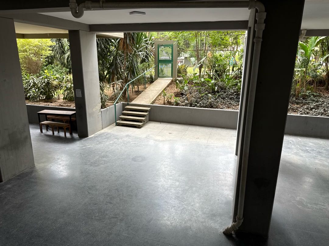En Venta Apto 142m San Bernardino. Municipio Libertador.Caracas