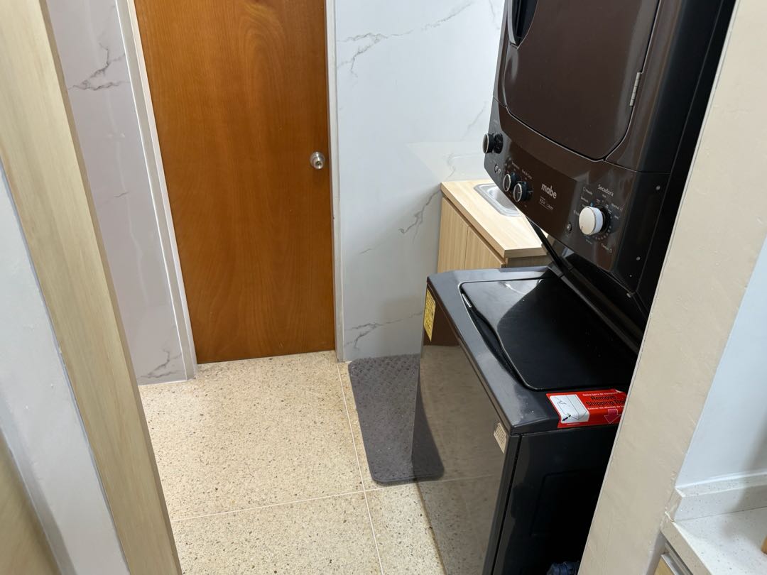 En Venta Apto 142m San Bernardino. Municipio Libertador.Caracas
