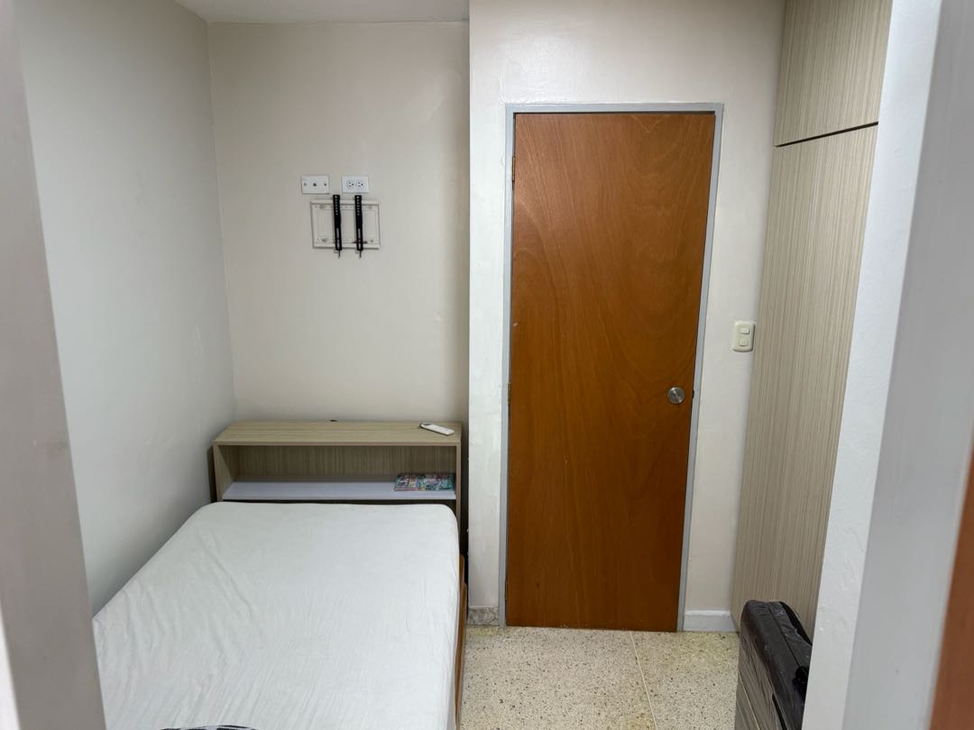 En Venta Apto 142m San Bernardino. Municipio Libertador.Caracas