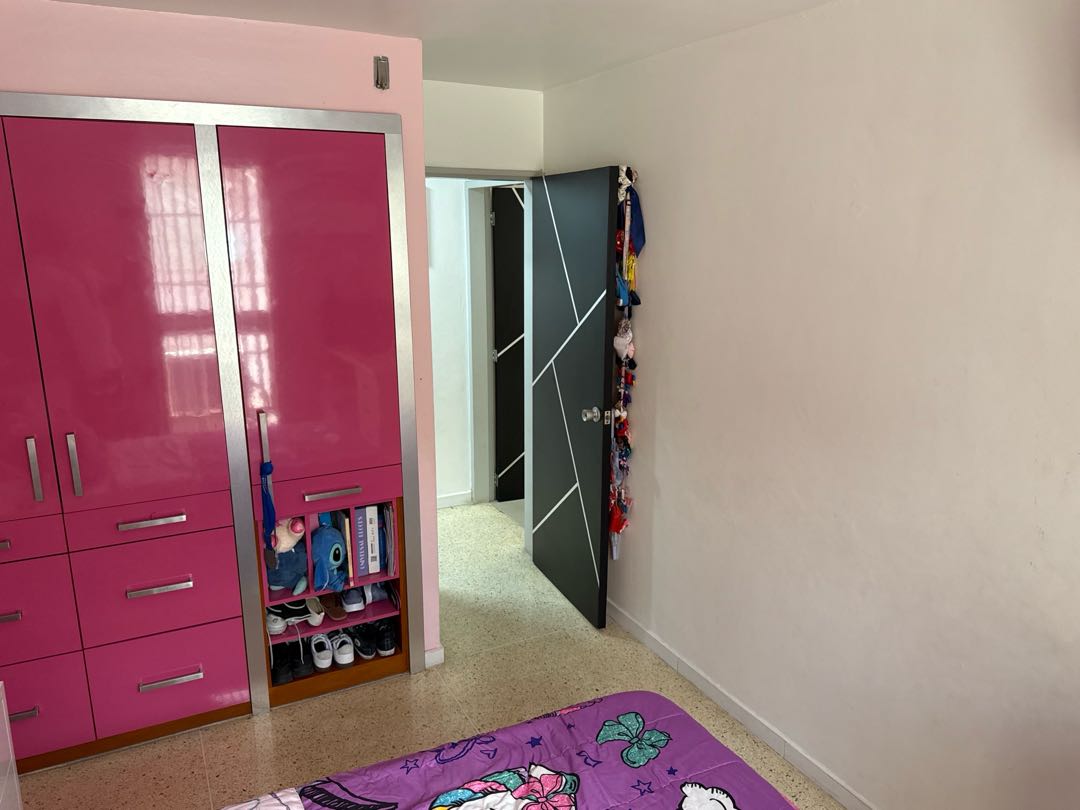 En Venta Apto 142m San Bernardino. Municipio Libertador.Caracas
