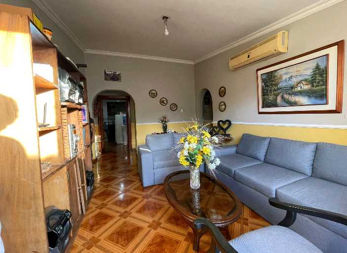 Casa en venta en Los Caobos OG-9385746 - Foto 2