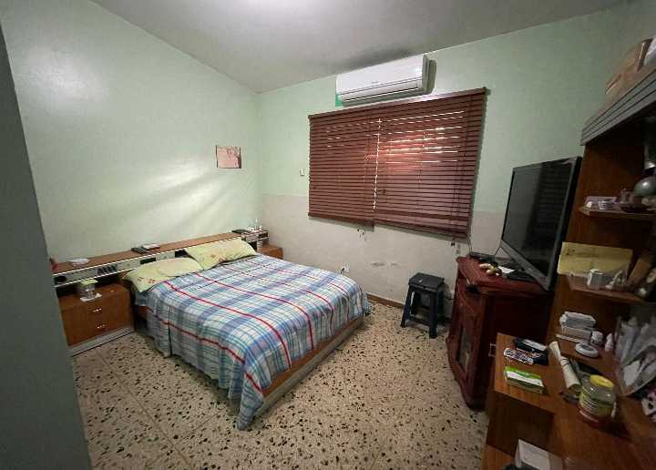 Casa en venta en Los Caobos OG-9385746 - Foto 3