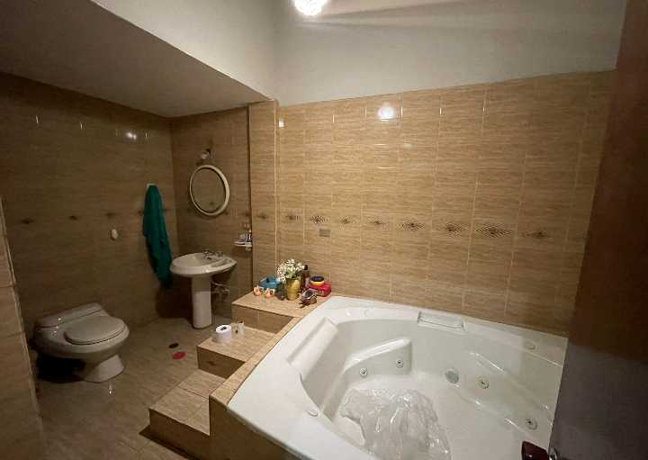 Casa en venta en Los Caobos OG-9385746 - Foto 4