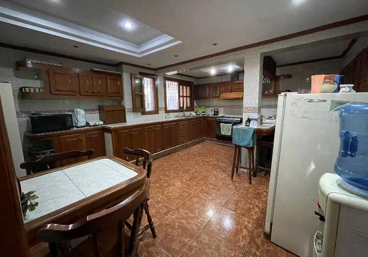 Casa en venta en Los Caobos OG-9385746 - Foto 5