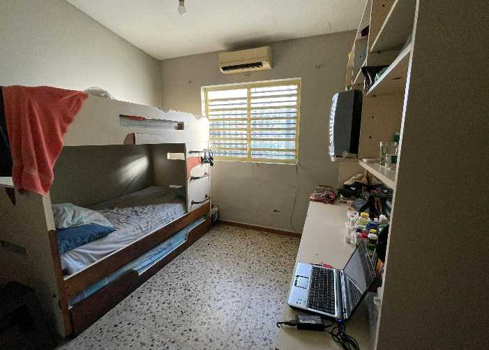 Casa en venta en Los Caobos OG-9385746 - Foto 6