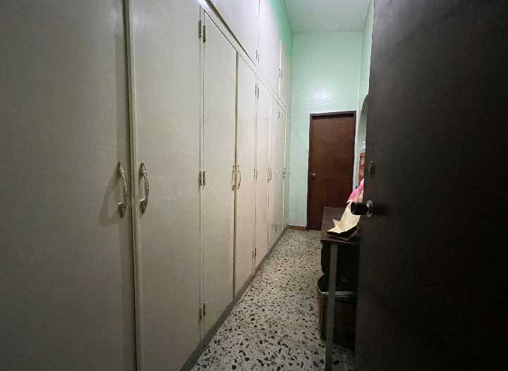 Casa en venta en Los Caobos OG-9385746 - Foto 7
