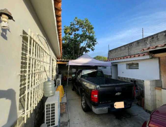 Casa en venta en Los Caobos OG-9385746 - Foto 8