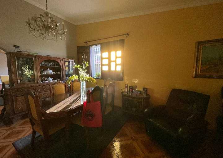 Casa en venta en Los Caobos OG-9385746 - Foto 9