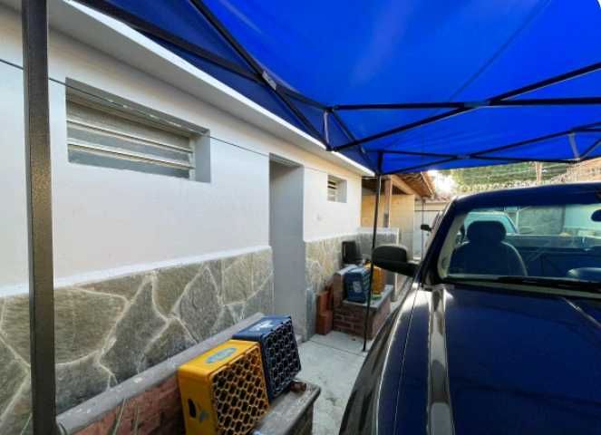 Casa en venta en Los Caobos OG-9385746 - Foto 10