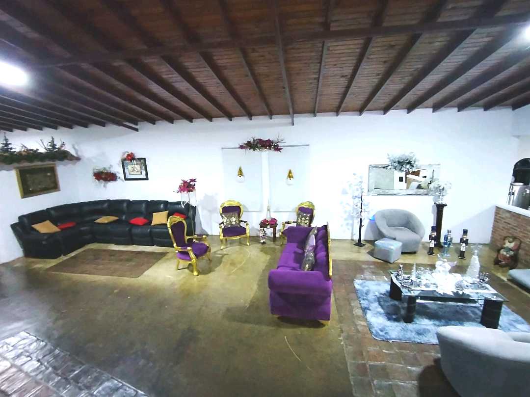 Casa Amoblada en venta en las Morochas NF-9651131 - Foto 8