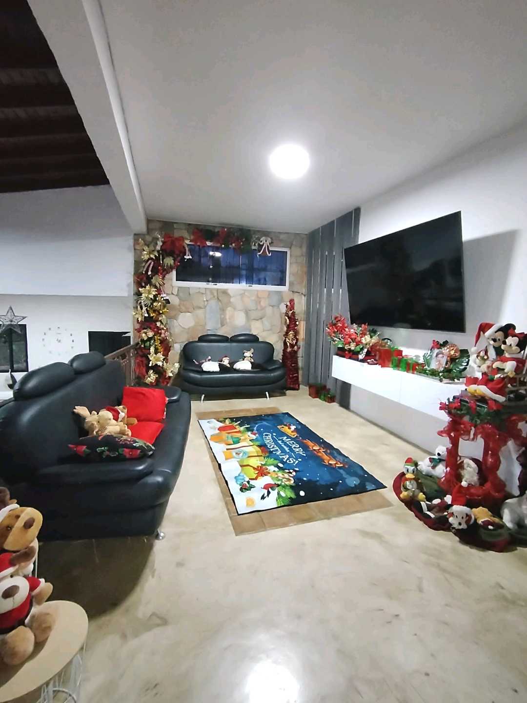 Casa Amoblada en venta en las Morochas NF-9651131 - Foto 10