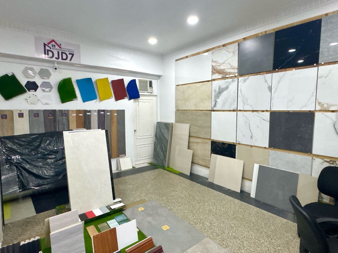 En Venta Casa Comercial San Rafael de La Florida. Caracas Libertador