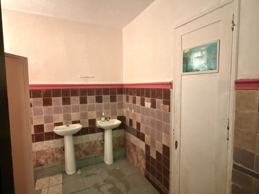 En Venta Casa Comercial San Rafael de La Florida. Caracas Libertador