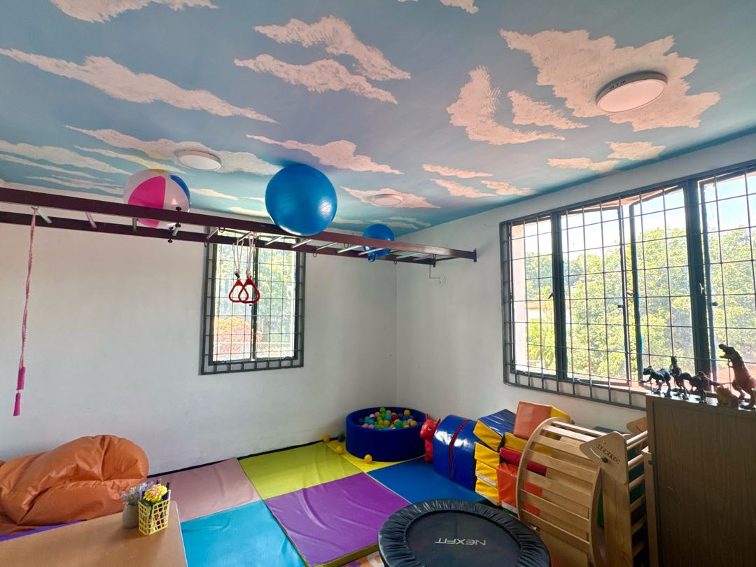 En Venta Casa Comercial San Rafael de La Florida. Caracas Libertador