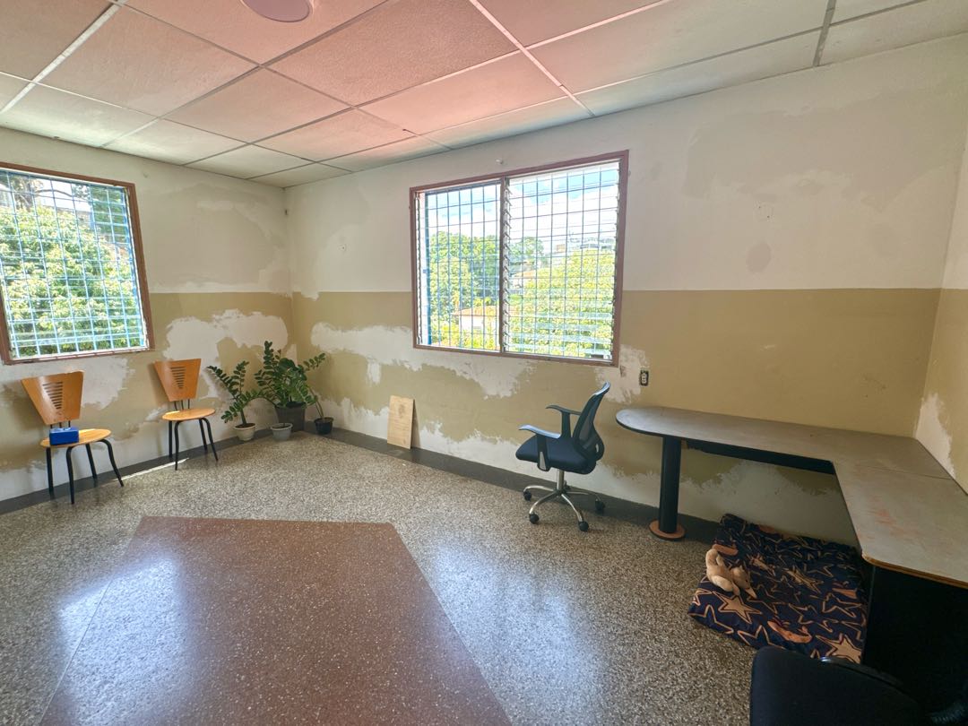 En Venta Casa Comercial San Rafael de La Florida. Caracas Libertador