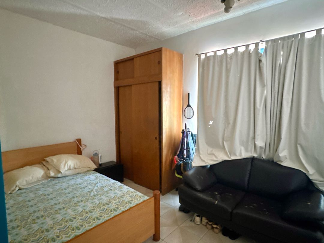 En Venta Casa Comercial San Rafael de La Florida. Caracas Libertador