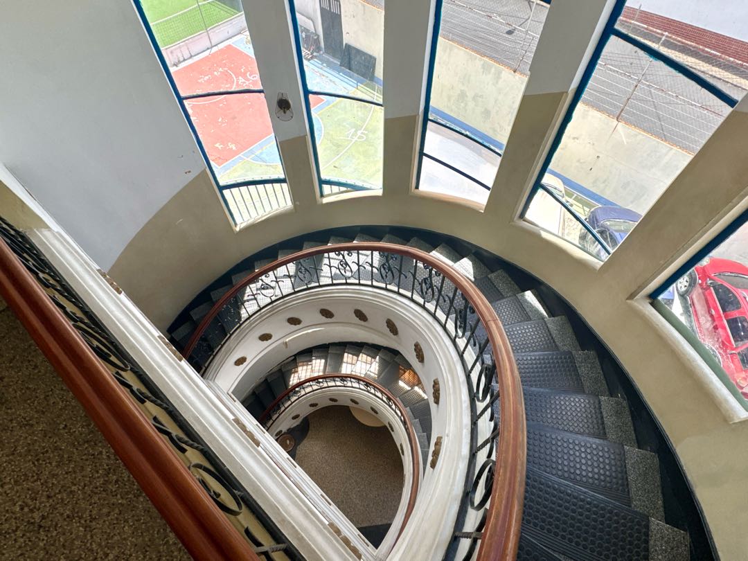 En Venta Casa Comercial San Rafael de La Florida. Caracas Libertador