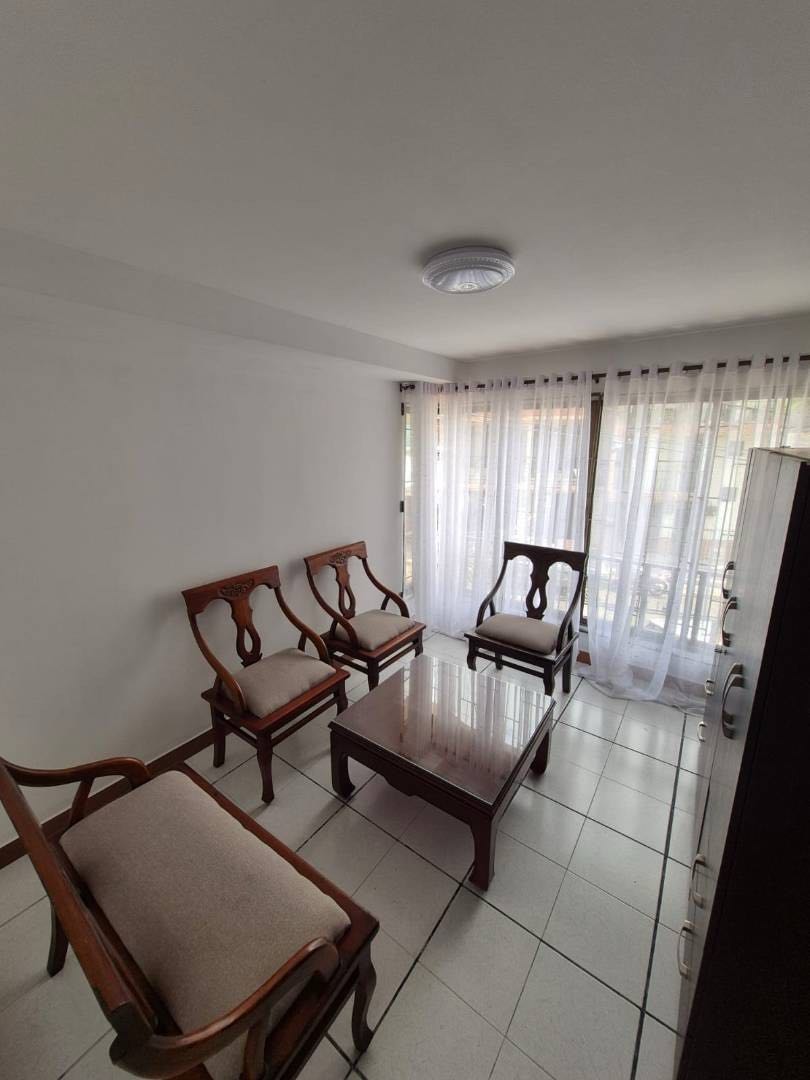 EN VENTA CASA EN BARRIO PALERMO EN LA CIUDAD DE PEREIRA