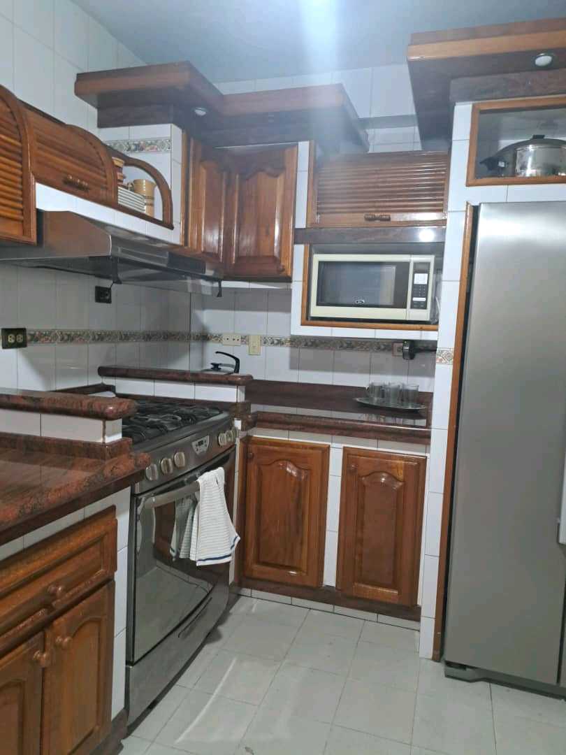 Casa en Venta en Parque Mirador FH-9325757 - Foto 3