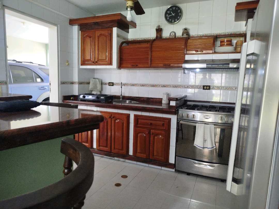 Casa en Venta en Parque Mirador FH-9325757 - Foto 5