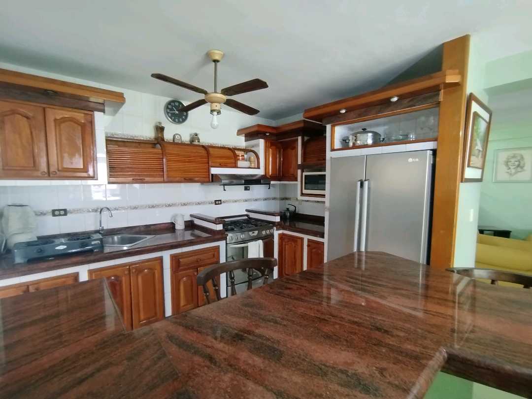 Casa en Venta en Parque Mirador FH-9325757 - Foto 7
