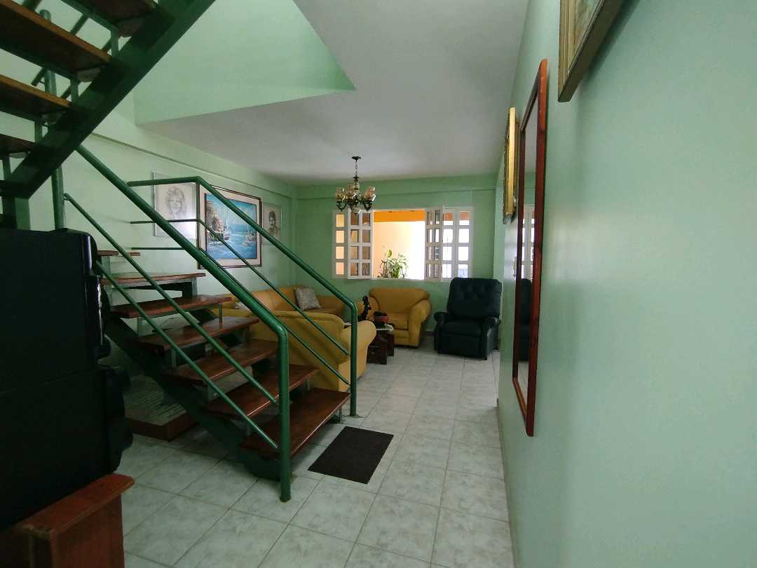 Casa en Venta en Parque Mirador FH-9325757 - Foto 8