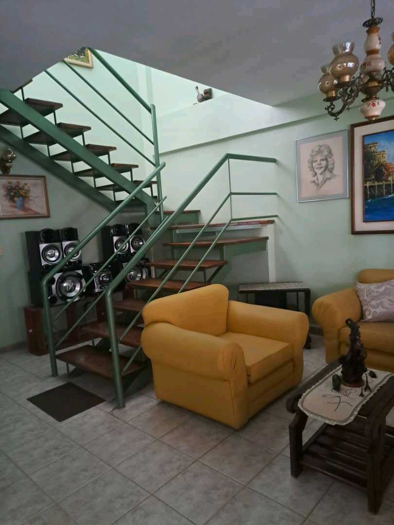 Casa en Venta en Parque Mirador FH-9325757 - Foto 10