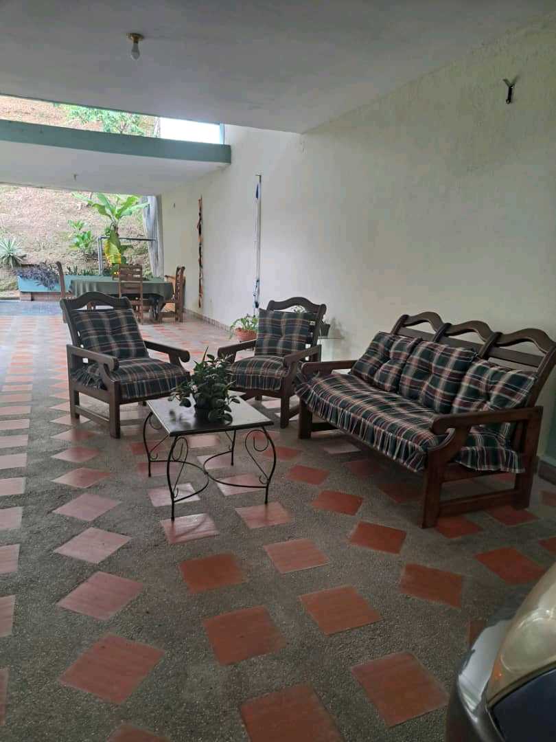 Casa en Venta en Parque Mirador FH-9325757 - Foto 2