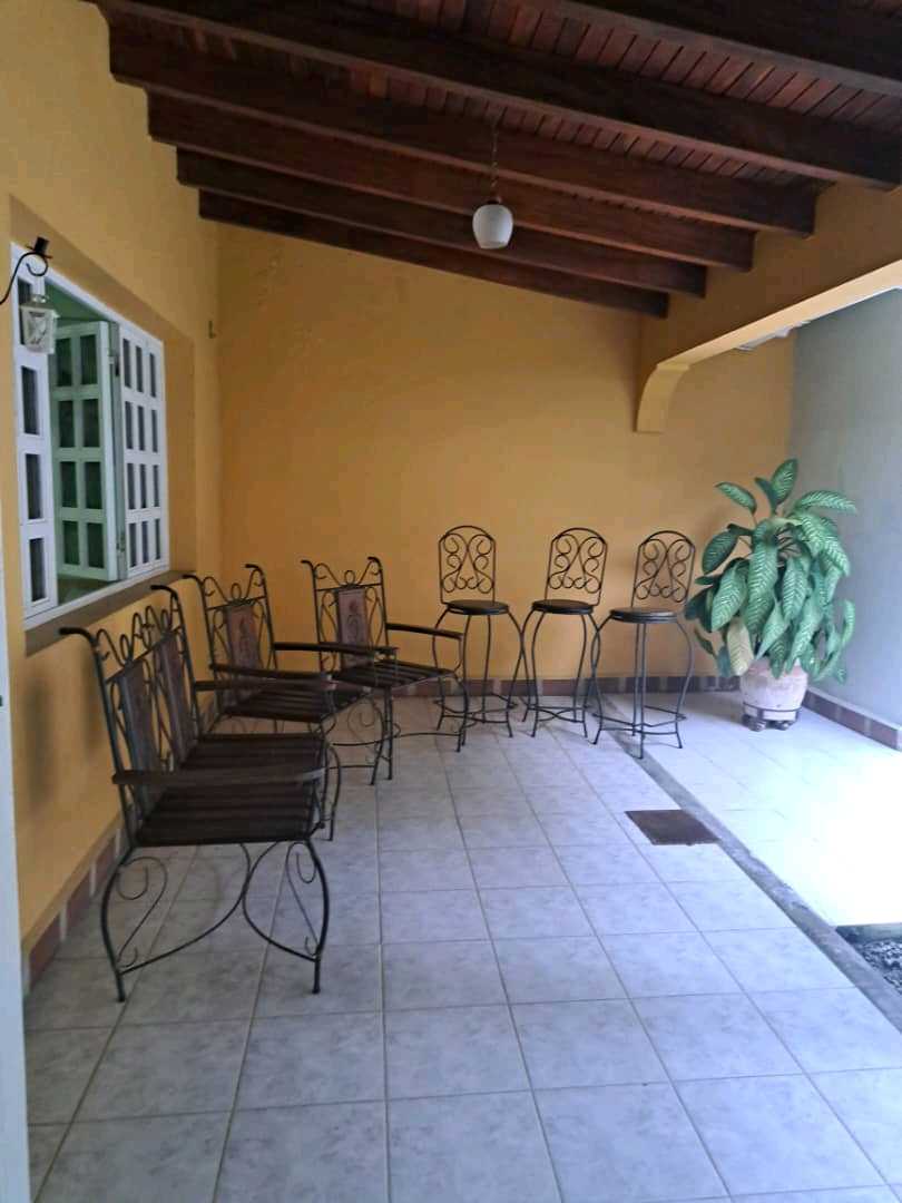 Casa en Venta en Parque Mirador FH-9325757 - Foto 4