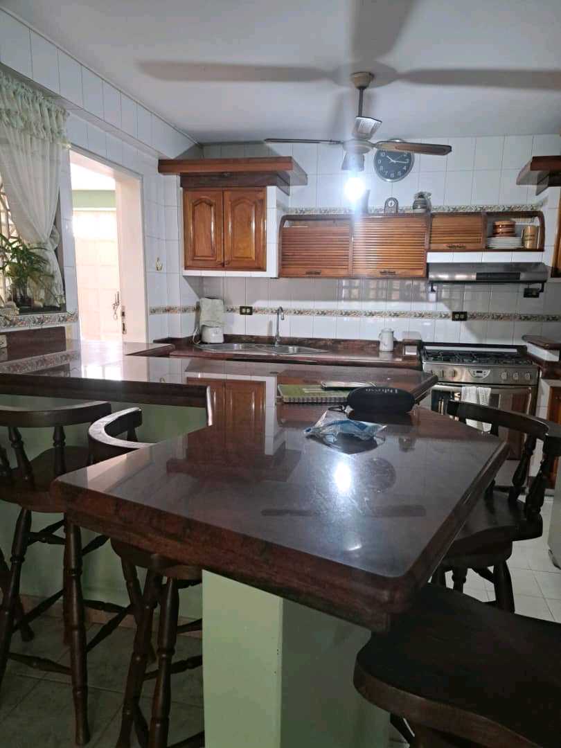Casa en Venta en Parque Mirador FH-9325757 - Foto 6