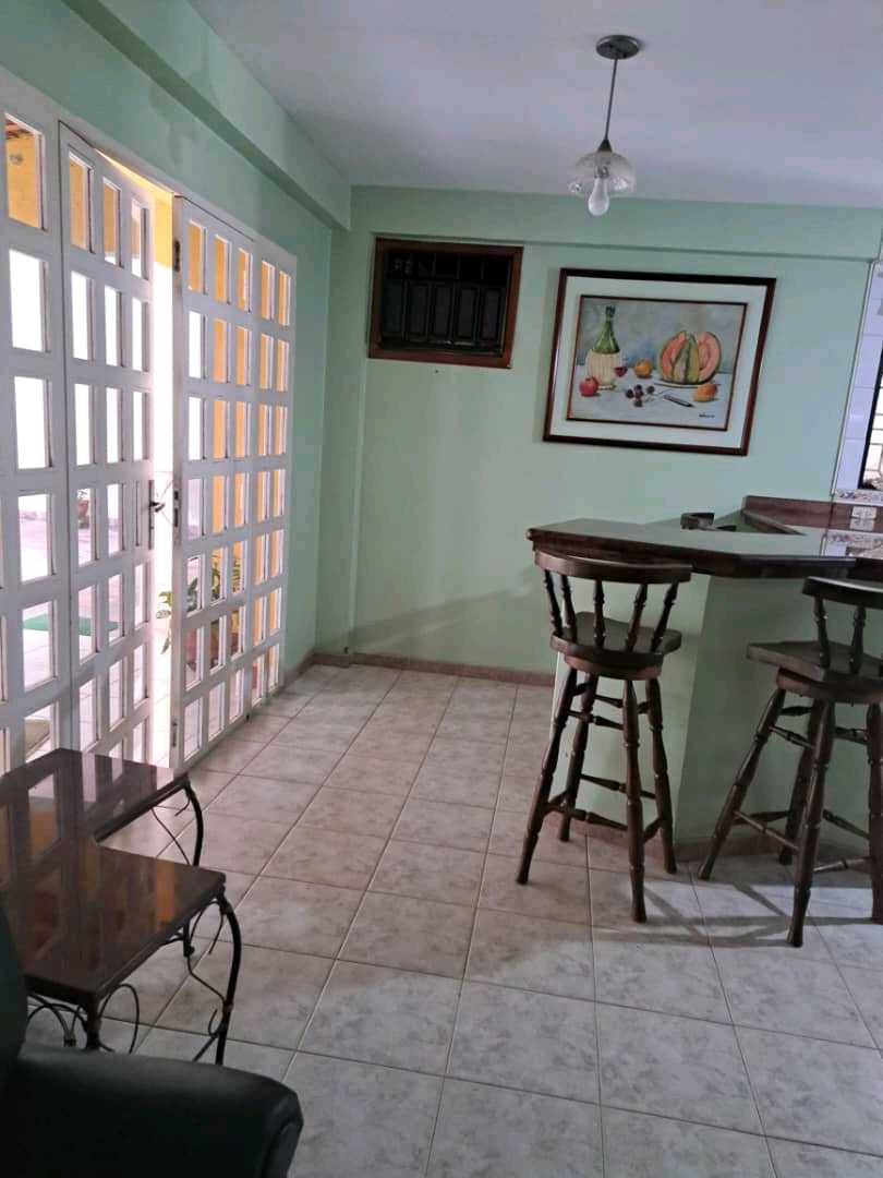 Casa en Venta en Parque Mirador FH-9325757 - Foto 9